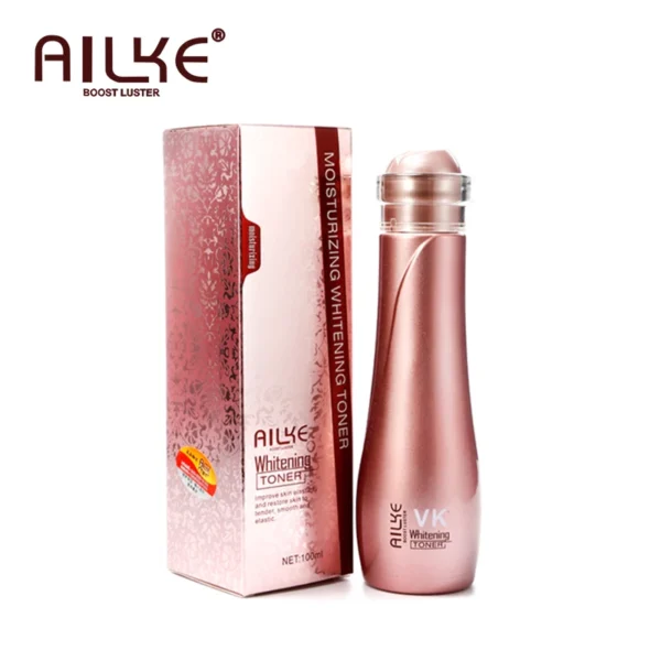 2025 Face Whitening/Moisturizing/Lifting Anti-aging Cream - Image 13