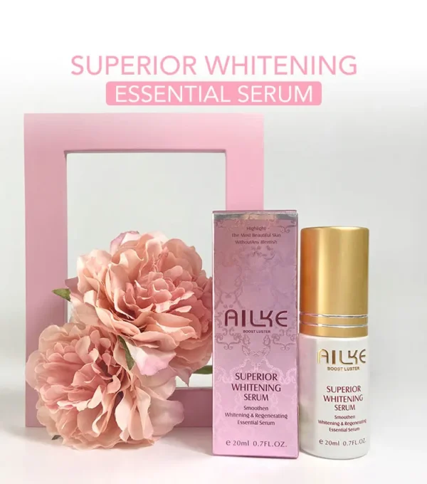 2025 Face Whitening/Moisturizing/Lifting Anti-aging Cream - Image 9