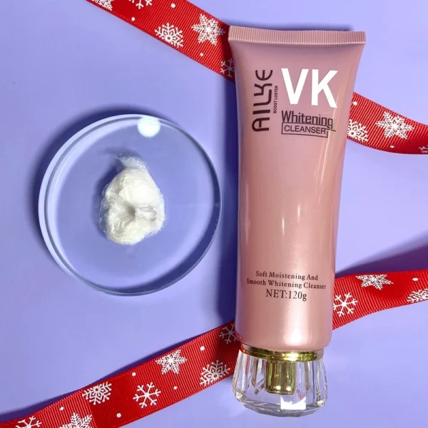 2025 Face Whitening/Moisturizing/Lifting Anti-aging Cream - Image 8