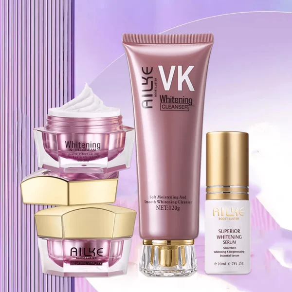 2025 Face Whitening/Moisturizing/Lifting Anti-aging Cream